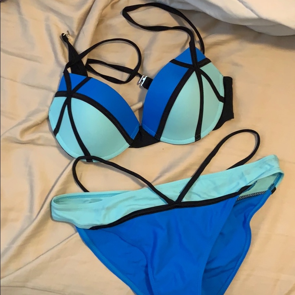 Bikini